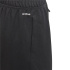 Calça curtos de trainning adidas Designed 2 Move