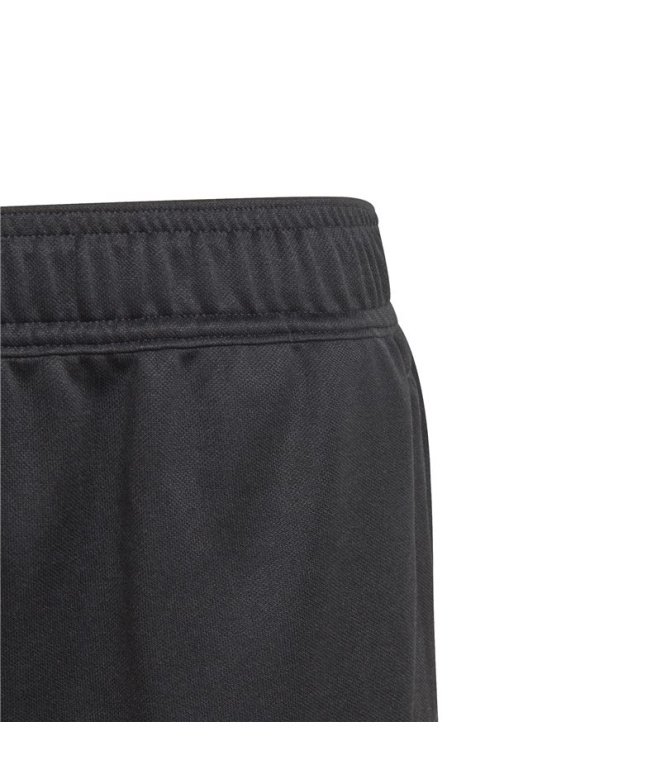 Calça curtos de trainning adidas Designed 2 Move