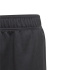 Calça curtos de trainning adidas Designed 2 Move