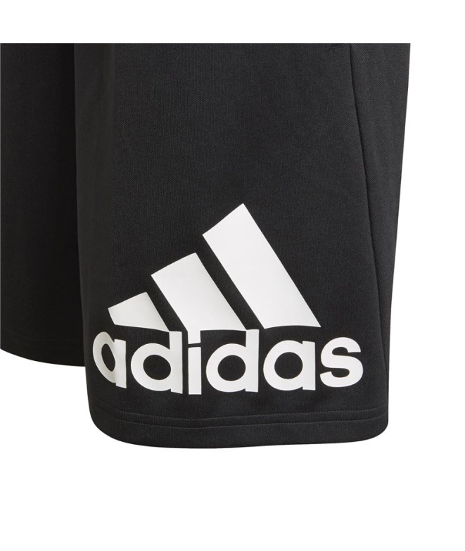Calça curtos de trainning adidas Designed 2 Move