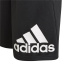 Calça curtos de trainning adidas Designed 2 Move