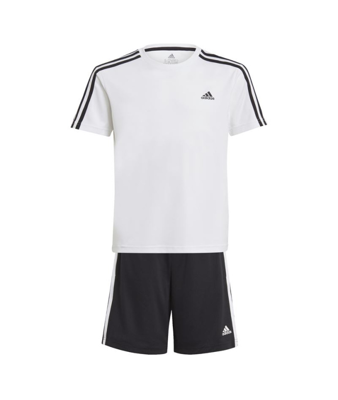 Ensemble entraînement adidas Designed 2 Move