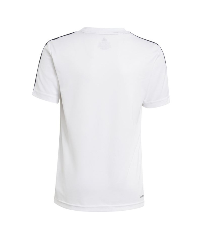 Ensemble entraînement adidas Designed 2 Move