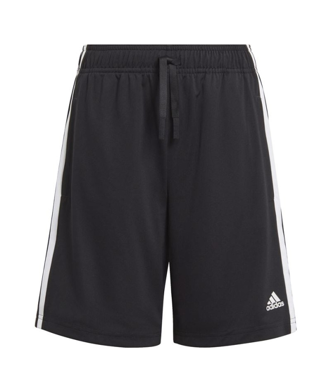 Ensemble entraînement adidas Designed 2 Move