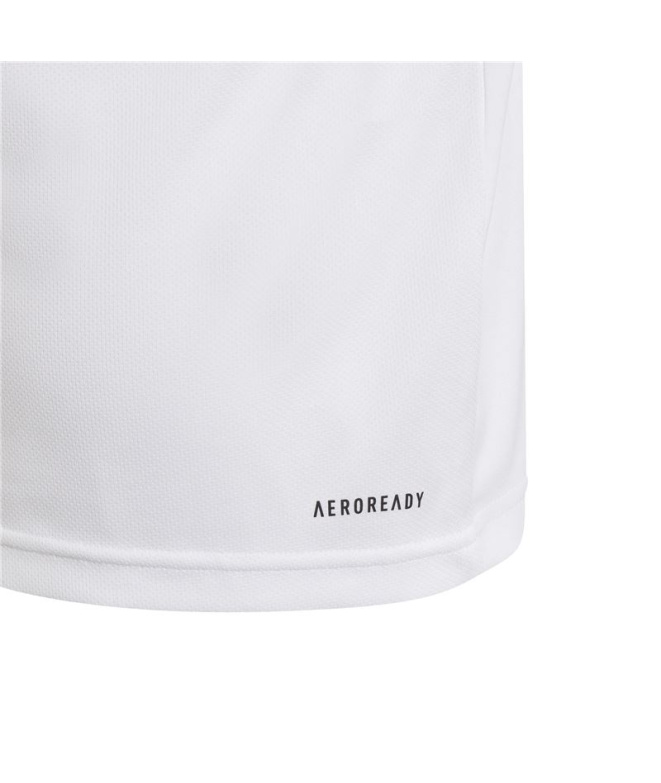 Conjunto training adidas Designed 2 Move