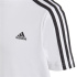 Conjunto training adidas Designed 2 Move