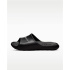 Chinelos Nike Victori One Preto