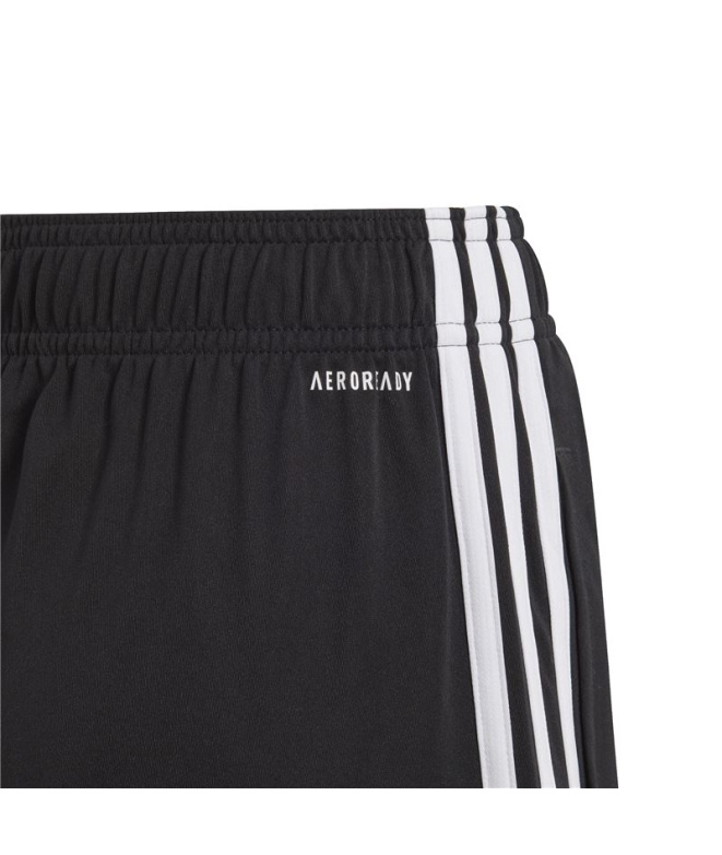 Conjunto training adidas Designed 2 Move