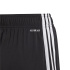 Conjunto training adidas Designed 2 Move