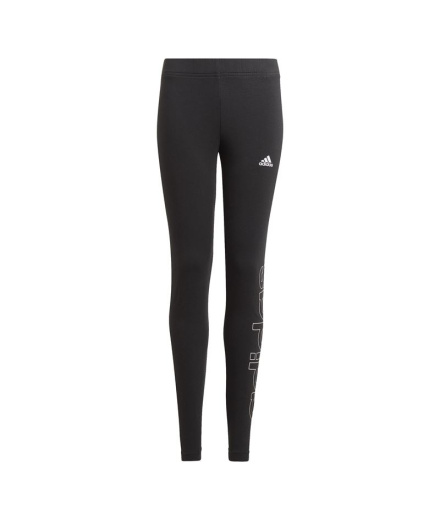 Mallas largas de sportswear adidas Essentials