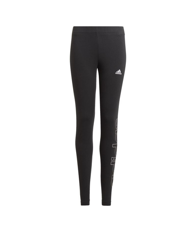 Collants longues de sportswear adidas Essentials