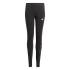 Collants longues de sportswear adidas Essentials