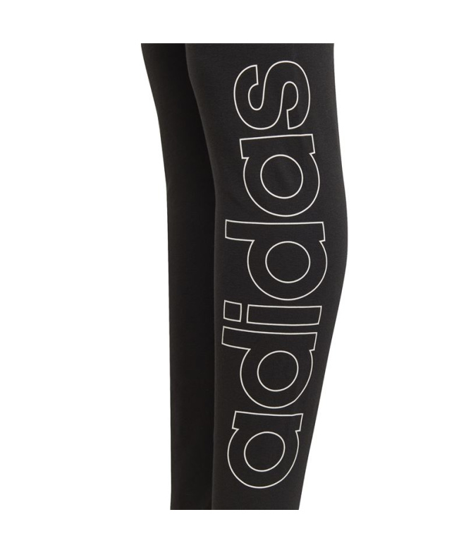 Collants longues de sportswear adidas Essentials