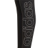 Collants longues de sportswear adidas Essentials