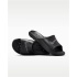 Chinelos Nike Victori One Preto