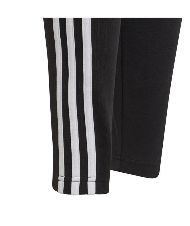 Collants adidas Essentials 3 Bandes Fille...