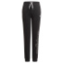 Calça adidas Essentials French Terry Menina