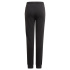 Calça adidas Essentials French Terry Menina