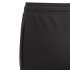 Calça adidas Essentials French Terry Menina