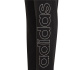Calça adidas Essentials French Terry Menina