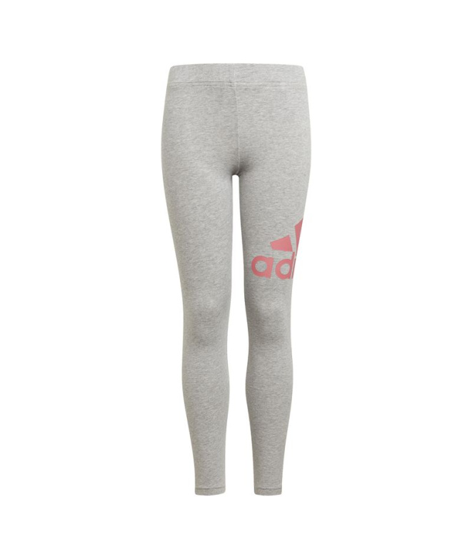 Mallas de sportswear adidas Essentials