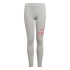 Mallas de sportswear adidas Essentials