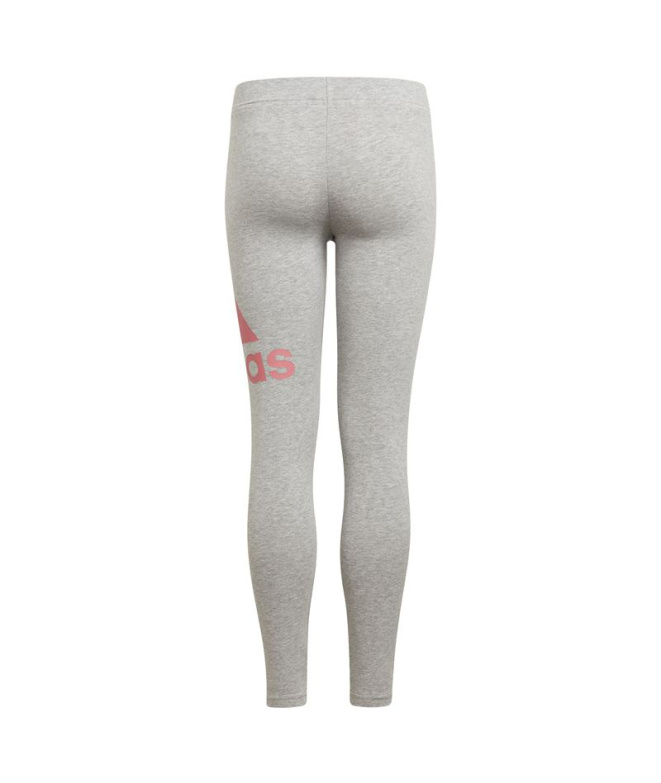 Mallas de sportswear adidas Essentials