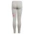 Mallas de sportswear adidas Essentials