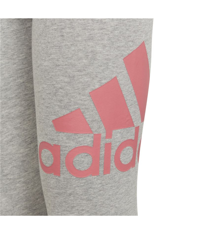 Mallas de sportswear adidas Essentials