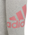 Mallas de sportswear adidas Essentials