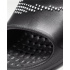 Chinelos Nike Victori One Preto