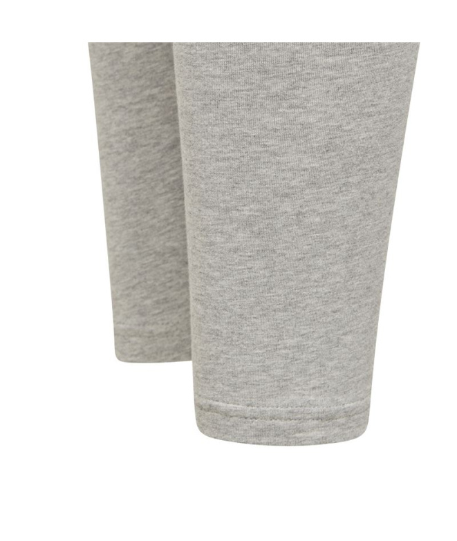 Mallas de sportswear adidas Essentials