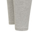 Mallas de sportswear adidas Essentials