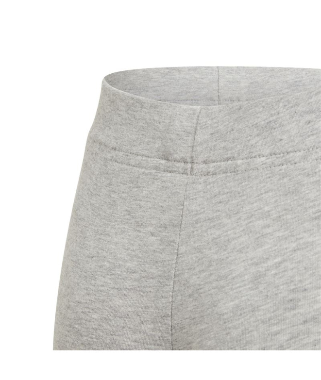 Mallas de sportswear adidas Essentials