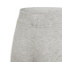 Mallas de sportswear adidas Essentials