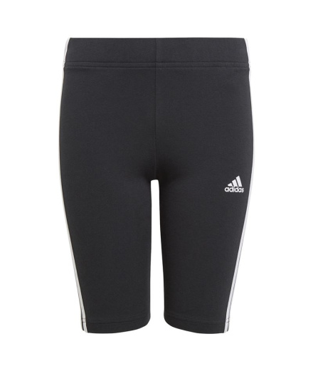 Collants de Fitness adidas Essentials 3 Bandes