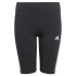 Malhas de Fitness adidas Essentials 3 Bandas