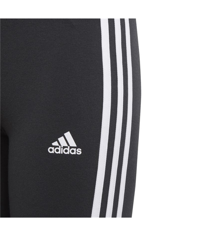 Malhas de Fitness adidas Essentials 3 Bandas