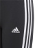 Malhas de Fitness adidas Essentials 3 Bandas
