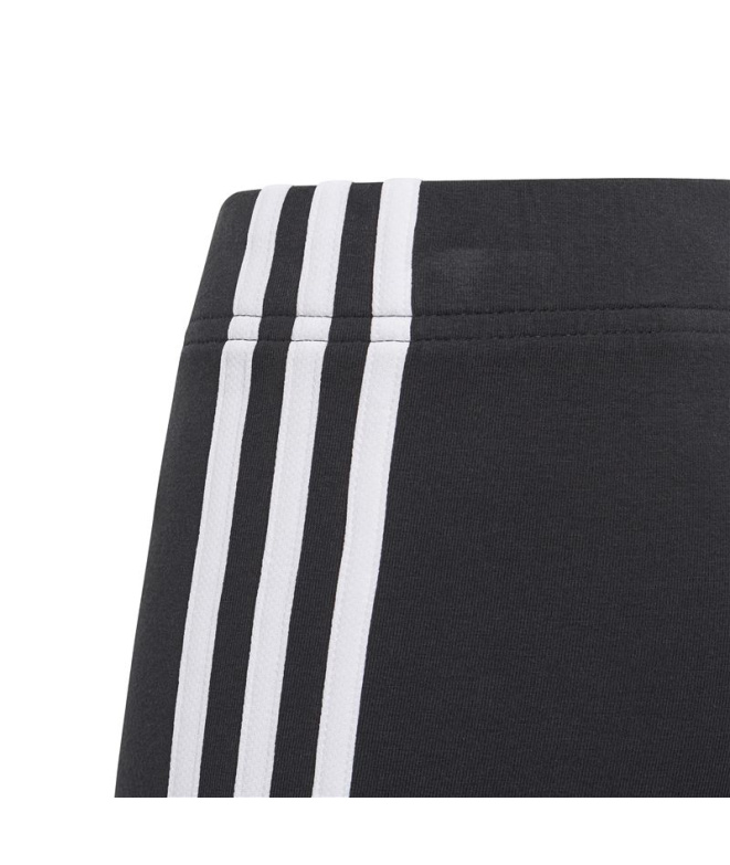 Malhas de Fitness adidas Essentials 3 Bandas