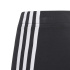 Malhas de Fitness adidas Essentials 3 Bandas