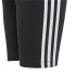 Malhas de Fitness adidas Essentials 3 Bandas