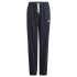 Pantalons longs adidas Essentials Stanford Garçons Legend Ink