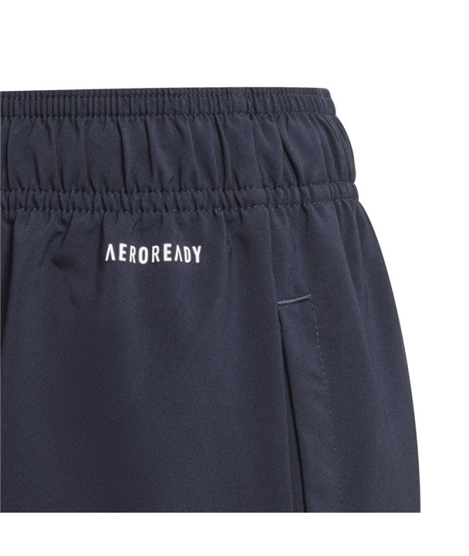 Pantalons longs adidas Essentials Stanford...