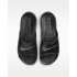 Chinelos Nike Victori One Preto