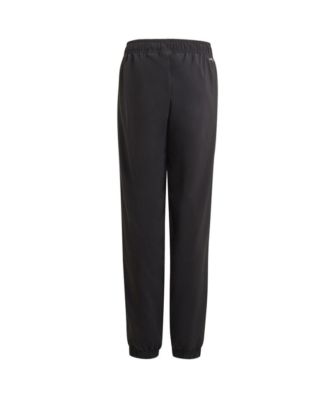 Pantalons longs adidas Essentials Stanford...