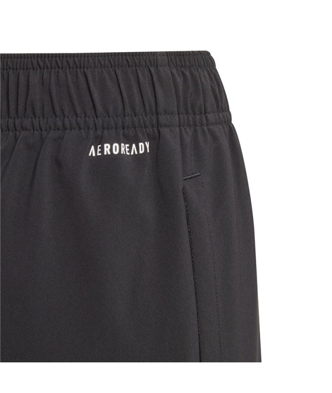 Pantalones largos adidas Essentials Stanford...