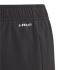 Pantalons longs adidas Essentials Stanford Garçons Noir