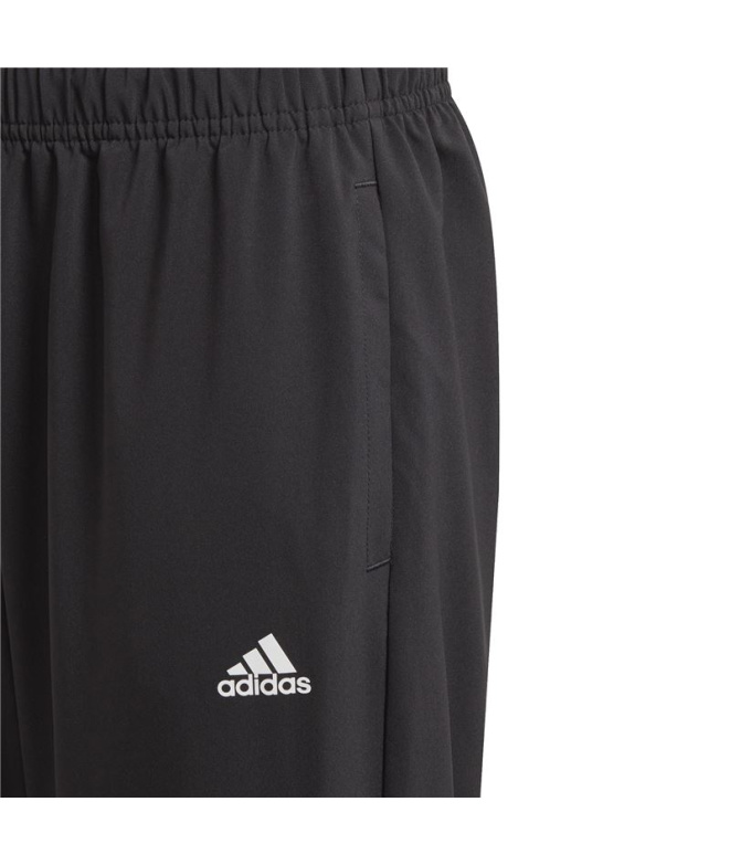Pantalons longs adidas Essentials Stanford...
