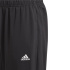 Pantalons longs adidas Essentials Stanford Garçons Noir